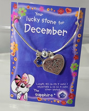 Diddlina Glücksstein