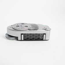 Leica meter light - leica, mc