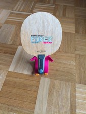 Tibhar samsonov force pro - samsonov,
