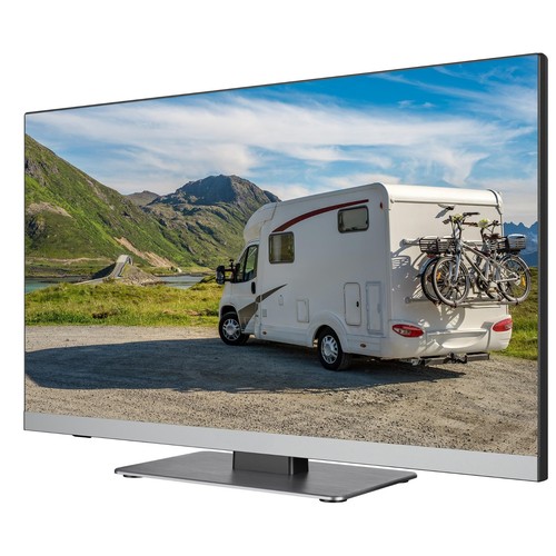 Zoll ultra hd - 22, display
