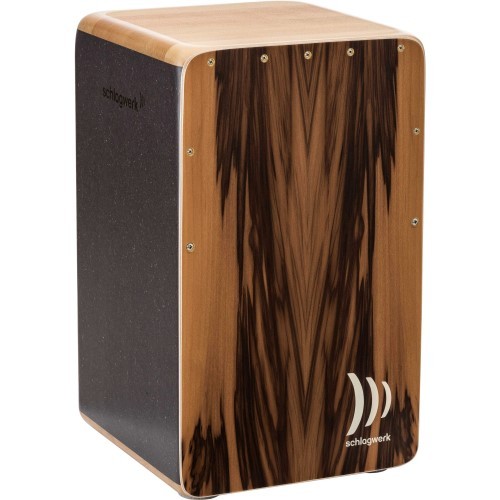 Schlagwerk cp4905 cajon - schlagwerk,