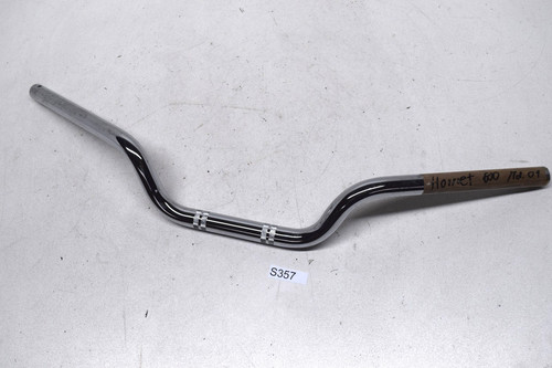 Honda 600 hornet pc34 - honda,