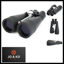 71018 SkyMaster 20 x 80 mm