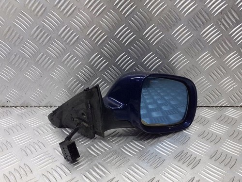 Audi 8l 1998 - audi,