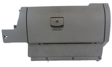 1C1880247G 1C1880300G VW New