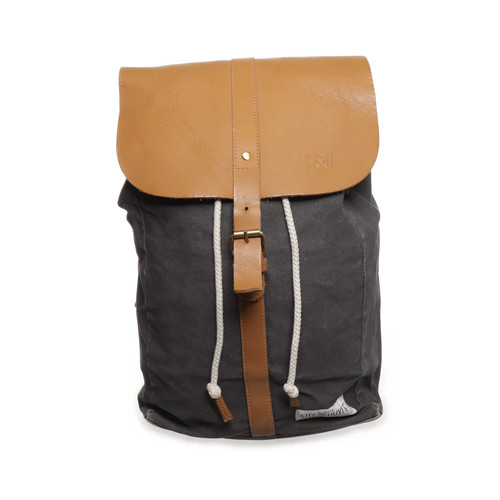 Fitz huxley rucksack - fitz,