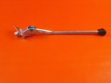 Retro Vintage Fahrrad Ständer Fahrradständer ESGE Pletscher NOS #16