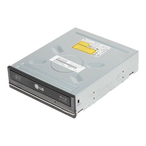 Bh10ls38 blu ray disc - lg,
