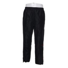 Saller, Regenhose, Größe: S