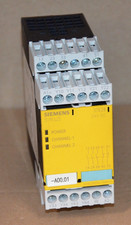 Siemens Sicherheitsrelais 3TK2825-1BB40