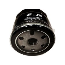 Proven Part Oil Filter For