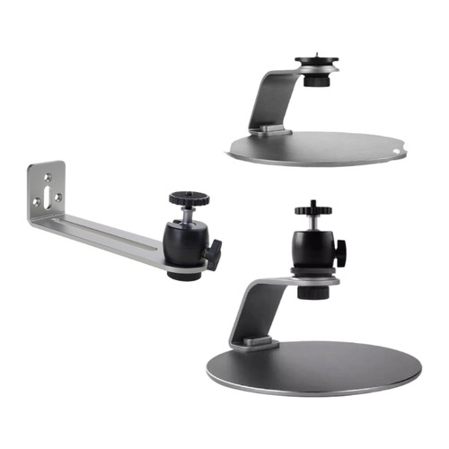 Projector wall mount - projector,