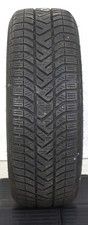1 x 195/55R16 87H Winterreifen