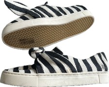 H&M Sneaker Damen Gr. 42