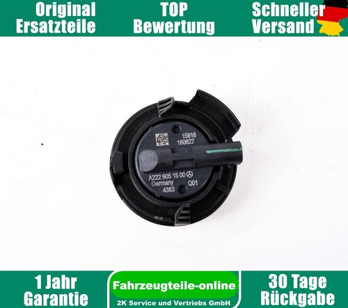 Airbagsensor crashsensor - airbagsensor,