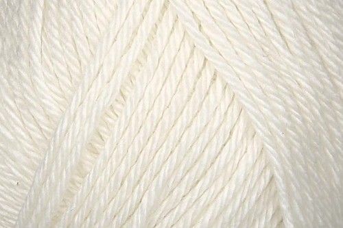 Rowan baby cashsoft - rowan, merino