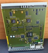  Siemens Unify STMI2