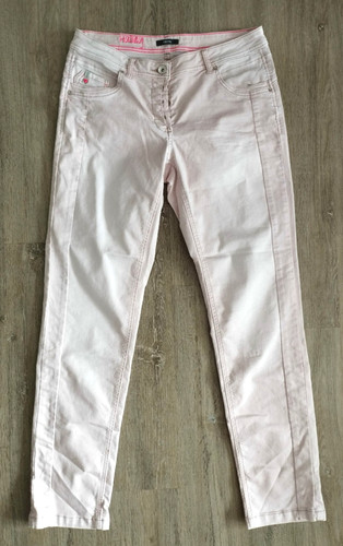 Cecil jeans damen hose denim - cecil,