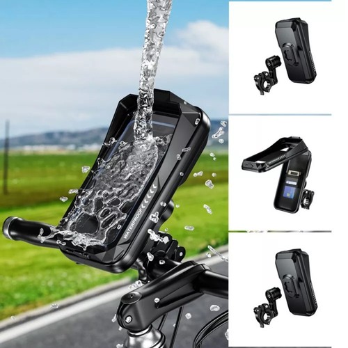Fahrrad motorrad - fahrrad,