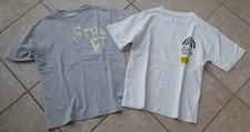 Zara shirt jungen gr - zara*2, x