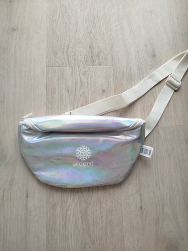 Picard isotherme bananentasche - picard,