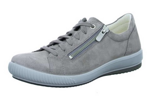 Legero halbschuh tanaro - halbschuh,