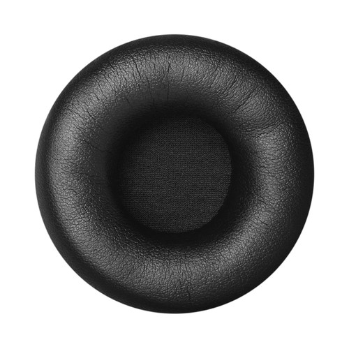 Aiaiai e02 on - on, earpads