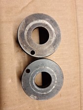 Kurbewellen Gehäuseentlüftung SV Motor M72 K750 Ural Dnepr Original