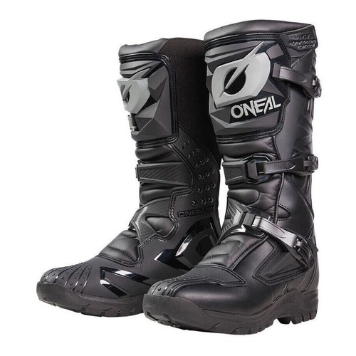 Adv boots oneal - oneal, adventure