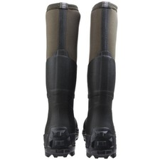 Muck Boots Muckmaster Hi