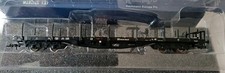 Liliput H0 Flachwagen DB