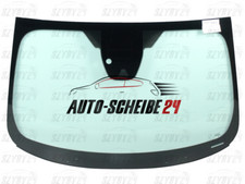 Frontscheibe Windschutzscheibe
