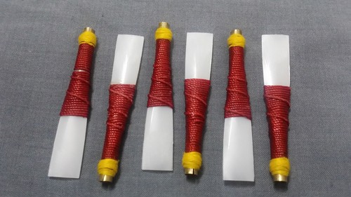 Dudelsack übungssänger - dudelsack,