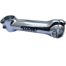 Ritchey Vorbau MTB COMP silber