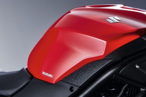 650 l6 - sv, l6-