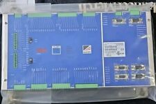 Trumpf 1480394 lazer safe PCSS