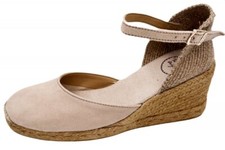 Toni Pons Espadrilles
