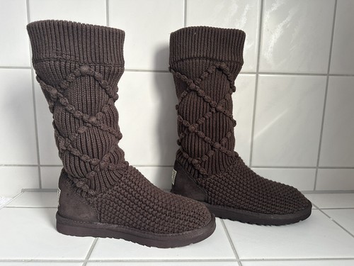 Ugg australia classic - ugg,