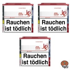 JPS John Player Special
