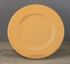 Waechtersbach Wächtersbach