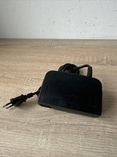 ⚡Nintendo 64 N64 ORIGINAL