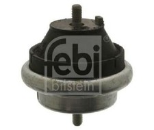 Original FEBI BILSTEIN