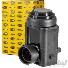 HELLA EINPARKHILFESENSOR für