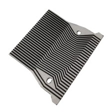 Für Nissan Quest 2004-2006