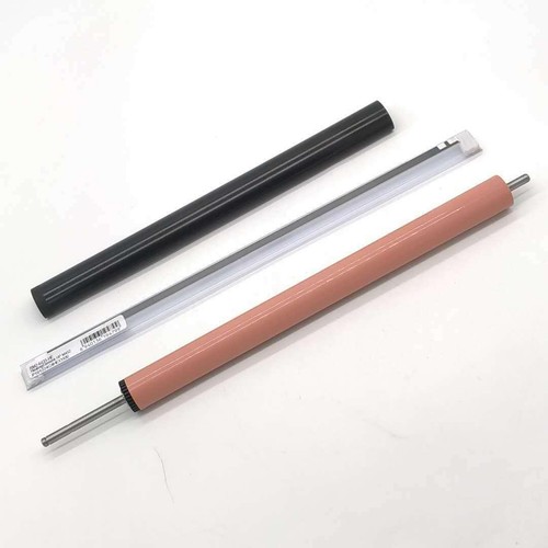 220v fixierfolie fits - fixierfolie, hp