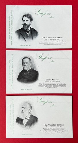 1900 dr arthur - ak,