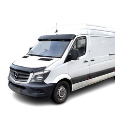 Tuning Frontschürze