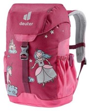 Deuter kindergarten rucksack - kindergarten-rucksack,