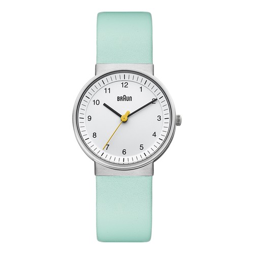 Braun damen bn0031 - braun,