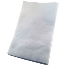 Microfilter universal zum